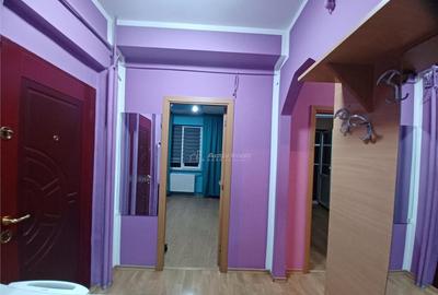 4 Camere Rahova- Salaj Kaufland - 7