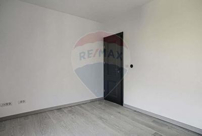 Apartament nou de vanzare cu 3 camere la Adora Park - 8