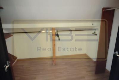 Duplex cu 5 camere cu Canalizare în Moara de Vânt - 2