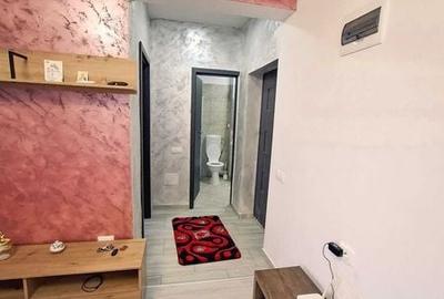 Garsonieră în Chiajna - 2