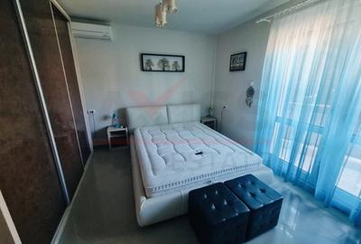 Ap 2 camere | modern | LIDL | Mamaia Sat - 3