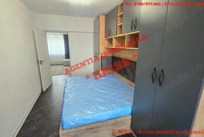 Apartament 3 Camere ULTRACENTRAL Confort 1 RENOVAT 2025 Mobilat ?i Utilat Nou Nelocuit - 6