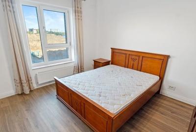 2 camere | decomandat | Politehnica | Lake House 2 2 camere | decomandat | Politehnica | Lake House 2 - 6