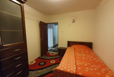 Apartament cu 3 camere decomandat în Malul Mureșului - 6