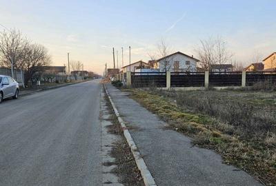 Spațiu comercial, în Buda - 1