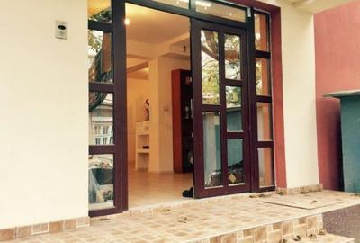 REV0015783 Vanzare Vila Piata Victoriei - Primaria Sectorului 1 - 10