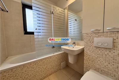 Vanzare apartament 2 camere Baneasa Greenfield Salcamilor etaj 1 Vanzare apartament 2 camere Baneasa Greenfield Salcamilor etaj 1 - 10