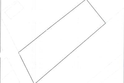 Teren Intravilan 2200 mp | Moara - Liteni | Deschidere 30.5 ml | T-7577 - 1