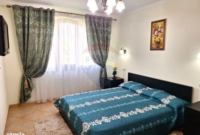 Casă cu 4 camere cu Canalizare în Spătaru - 10