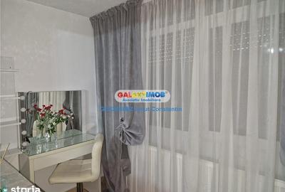 Apartament cu 2 camere în Central - 3