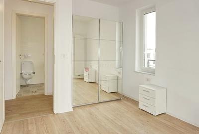 Complex Coresi Kasper - 58