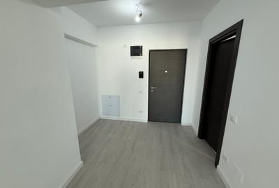 Vanzare Garsoniera Smart Lujerului - 45 mp - 5