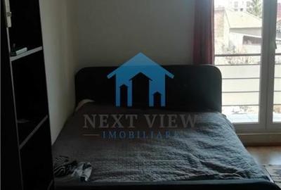 Apartament 1 camera, FSEGA - 3