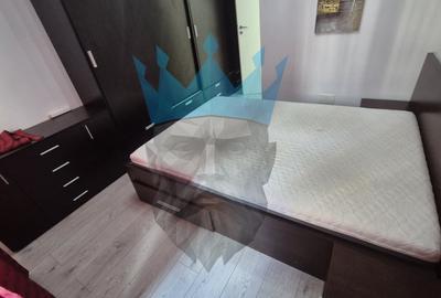 Apartament cu 2 camere decomandat, mobilat în Dristor - 9