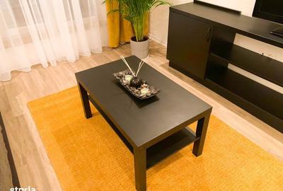 Apartament cu 2 camere în Pipera
