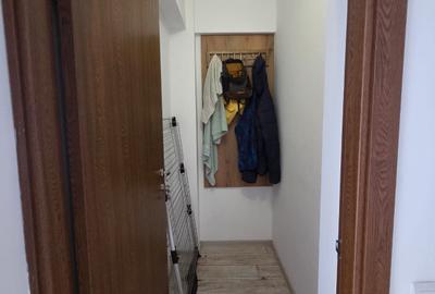 Apartament  pe Observatorului 90 - 5