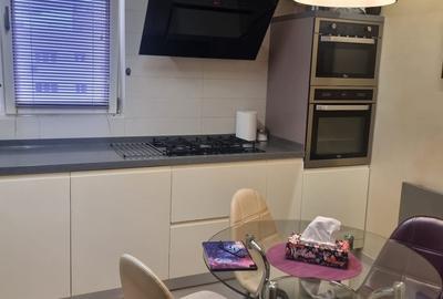 Dristor, metrou, Camil Ressu 8 - 2