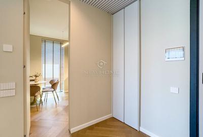 PRIMA INCHIRIERE Apartament de lux, zona Iulius Mall - 8