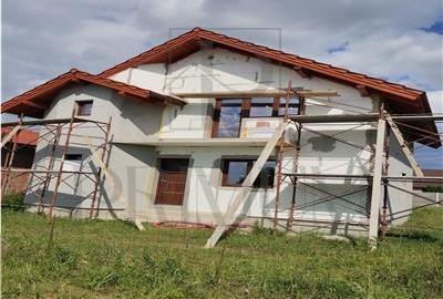 Casa individuala - zona buna - suprafete generoase Casa individuala - zona buna - suprafete generoase - 3