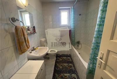 Casa cu 6 camere 3 bai 994 mp teren in Parcul Sub Arini - 11