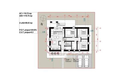 Compartimentare Practica Finisaje Moderne - 13