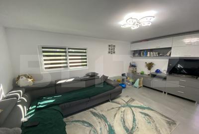 Casa familiala in suprafa?a de 196 mp in localitatea Po - 9