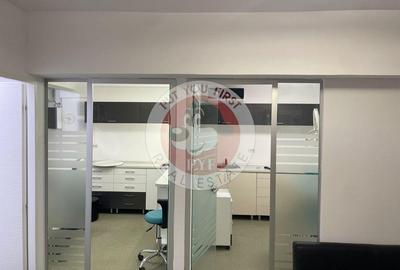 Baba Novac | Spatiu Comercial | 2 camere | 41mp | | B12534 - 5