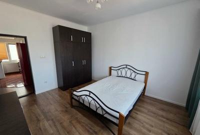 Apartament 3 camere Lux+CTP Unirii Apartament 3 camere Lux+CTP Unirii - 7