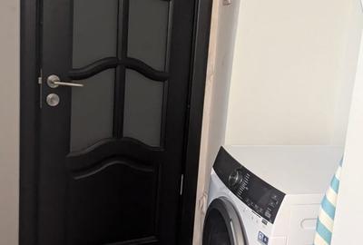 Oportunitate! Apartament 2 camere Calea Griviței/Metrou 1 Mai, se vinde mobilat - 17