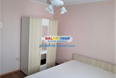 Apartament 3 cam. 65mp | Sos. Berceni | Metrou Piata Sudului | - 9