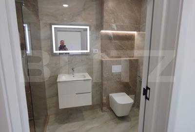 Casă cu 4 camere cu Teren 500 Mp în Miroslava - 6