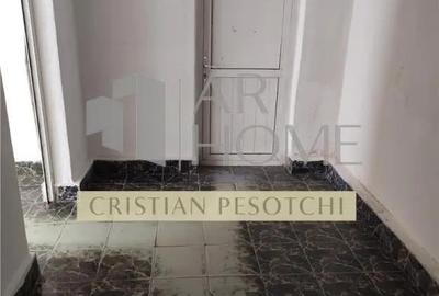 Spațiu comercial, de 30 mp, în Malu Roșu - 3
