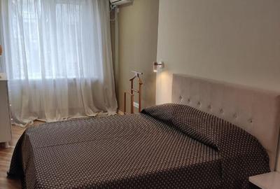 Garsoniera zona Est Zizin - 1