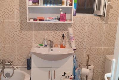Casa cu teren 1200mp Mehala Timisoara - 5