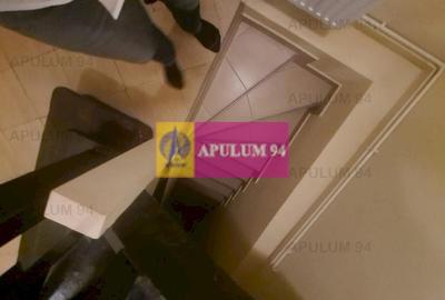 Vilă de vânzare în Bușteni - 36