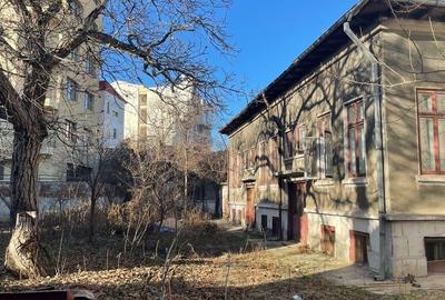 REL4000940 Polona - Teren 1060 mp ideal investitie - 7