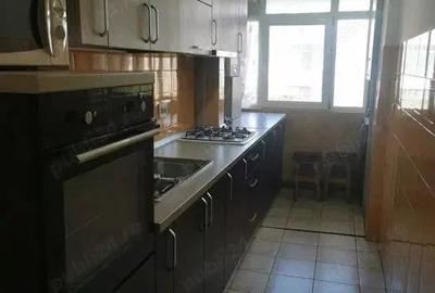 2 Camere Podu Ros - Tesatura - 3