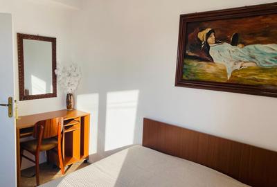 Faleza Nord apartament 3 camere vedere la mare, termen 30 Iulie Faleza Nord apartament 3 camere vedere la mare, termen 30 Iulie - 20