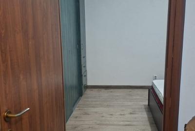 Garsonieră în Pantelimon - 1