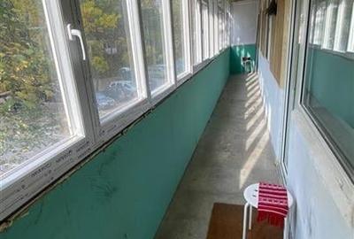 3 Camere | Drumul Taberei | bloc 1980 reabilitat | metrou 3 min. - 13