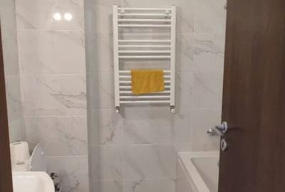 Garsoniera | Titan Sun Park 7 | Loc parcare | Centrala | Balcon - 5