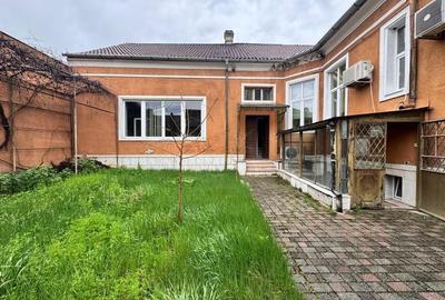 Vila de vanzare, Complexul Studentesc, Timisoara - 5