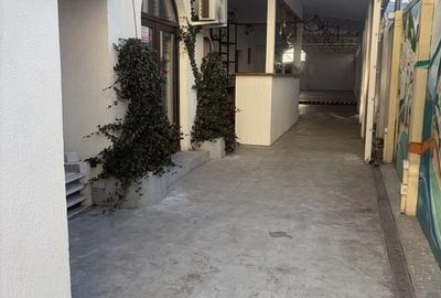 Casă cu 4 camere cu Teren 288 Mp în Exterior Vest - 2