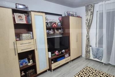 Apartament 3 camere  Zona Porii - 2