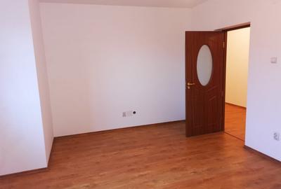 Vila P+E, Stefanesti - Cetate, teren 543 mp - 29