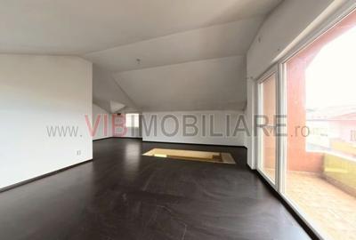 Casă 7 Camere - Chitila - Teren 511 mp Casă 7 Camere - Chitila - Teren 511 mp - 4