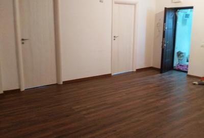 Birou, de 100 mp, în Central - 6