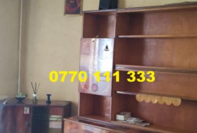 Apartament 2 camere confort 2 (sup. totala 40,4 mp), Viziru - 7