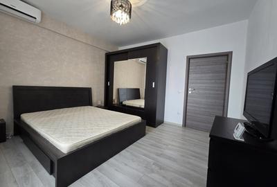 Apartament cu 2 camere decomandat, mobilat în Bucureștii Noi - 5