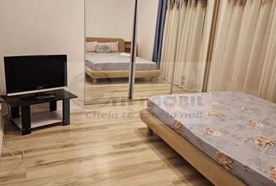 Apartament 2 Camere Royal Town - 500 euro - 5